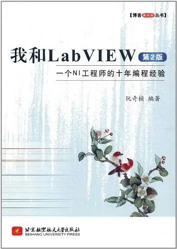 images_2/cover.png