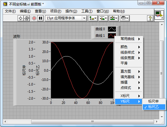 images/image465.png