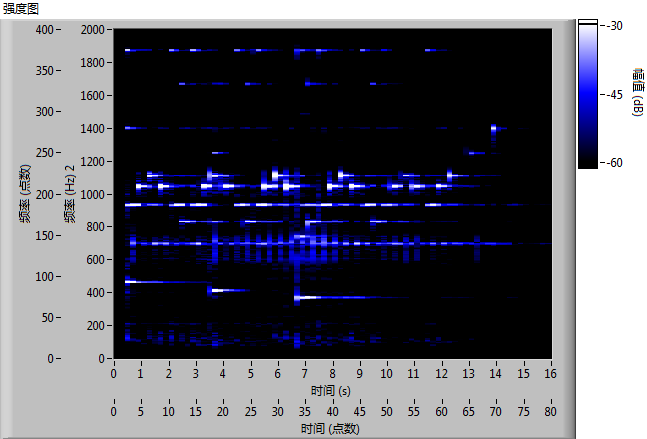 images/image473.png