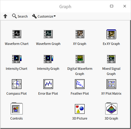 images_2/image74.png
