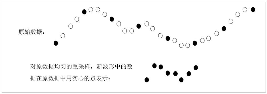 images_2/image75.png