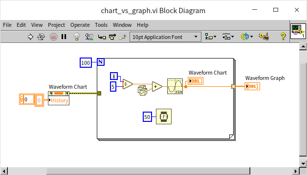 images_2/image79.png