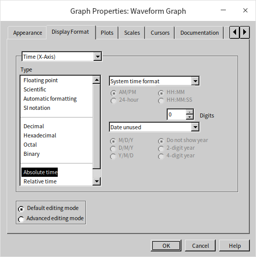 images_2/image84.png