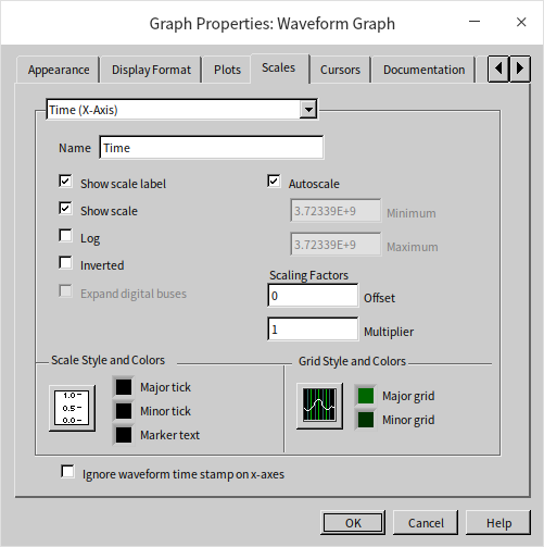 images_2/image85.png