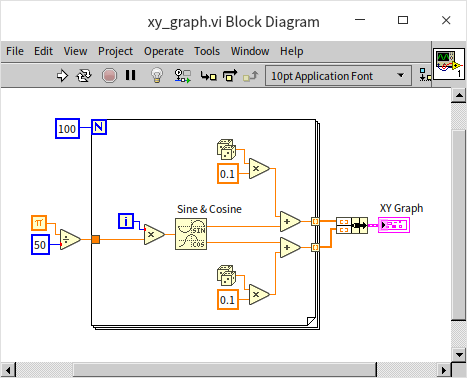images_2/image88.png