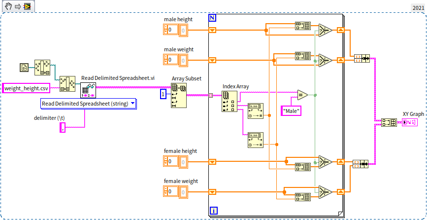 images_2/image90.png