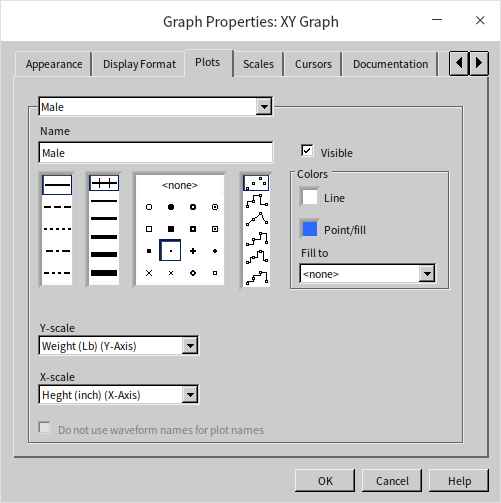 images_2/image91.png