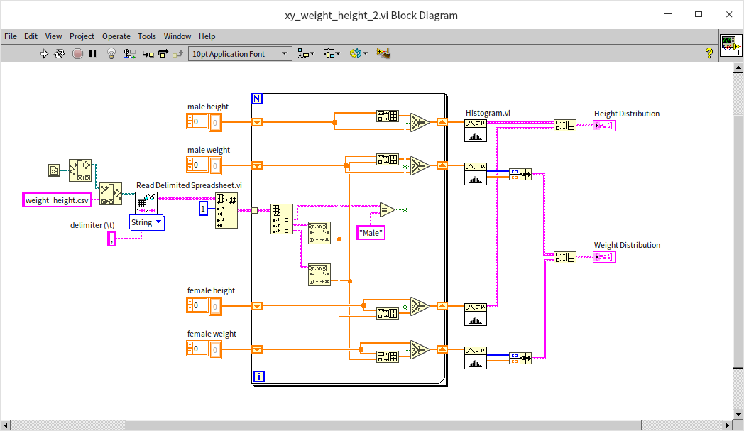 images_2/image93.png