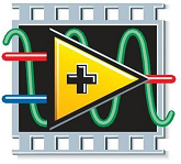 images_2/labview.png