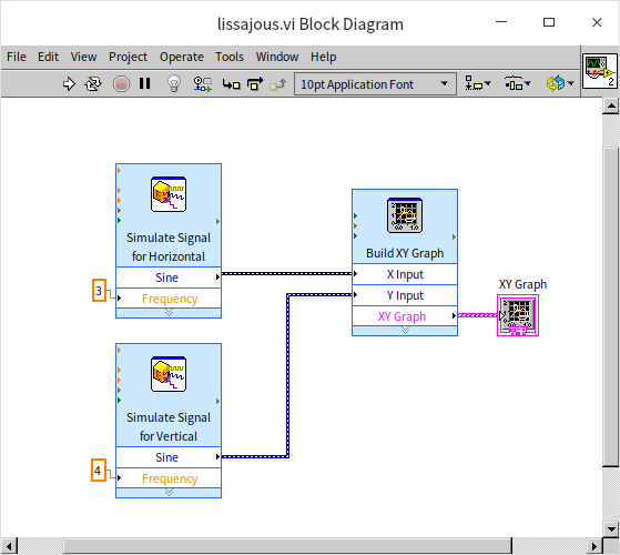 images_2/z001.png