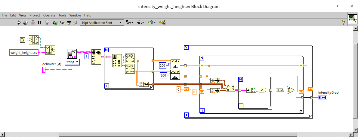 images_2/z004.png