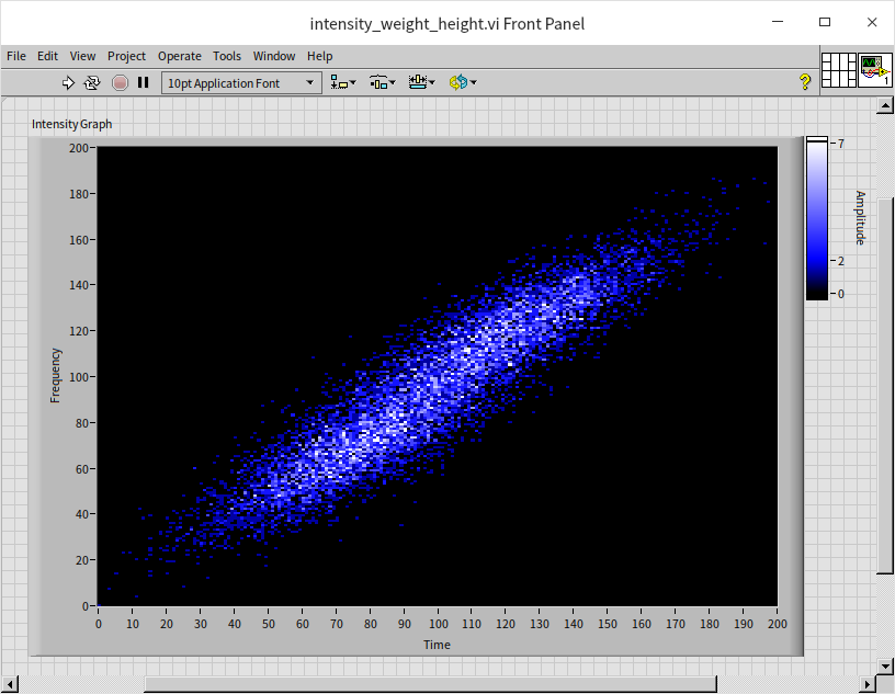 images_2/z005.png