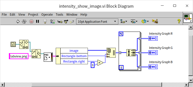images_2/z006.png
