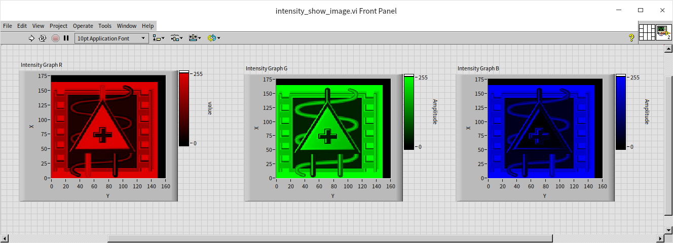 images_2/z007.png