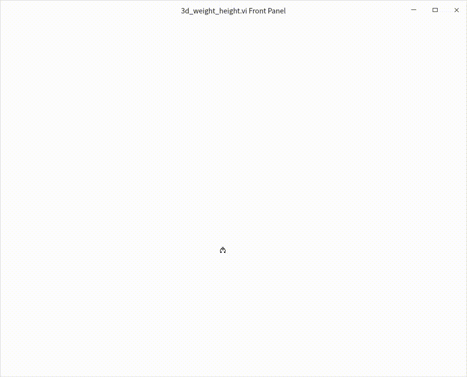 images_2/z008.gif