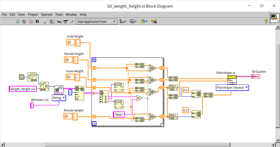 images_2/z009.png
