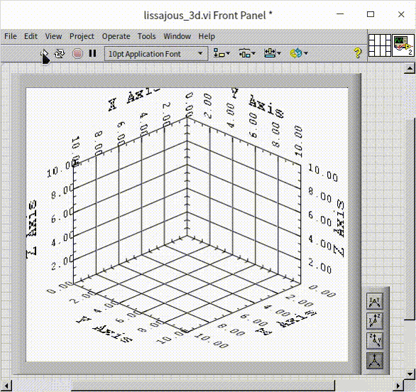 images_2/z010.gif