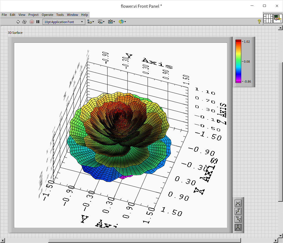 images_2/z013.png