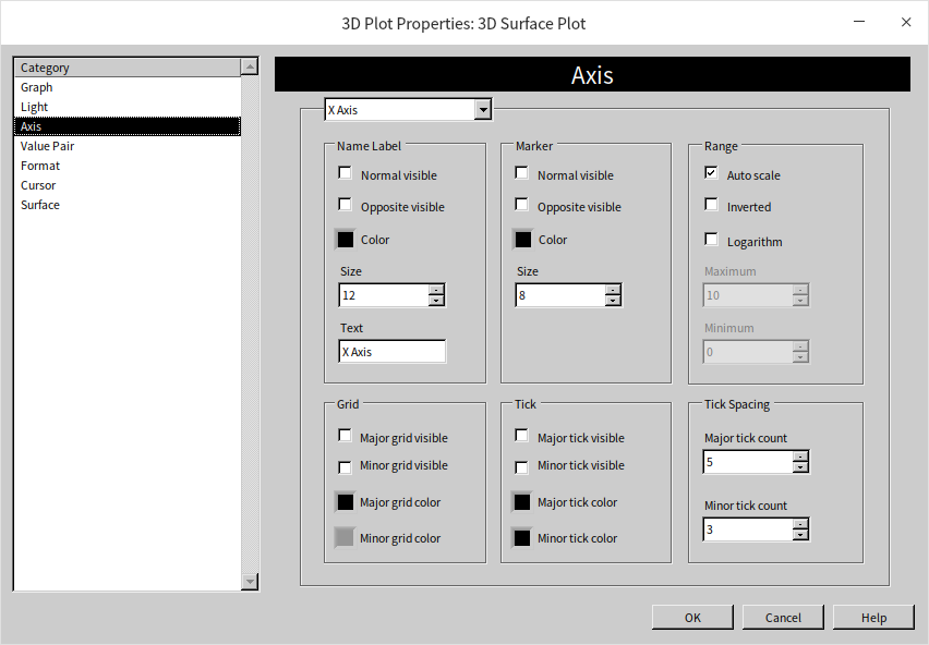 images_2/z014.png