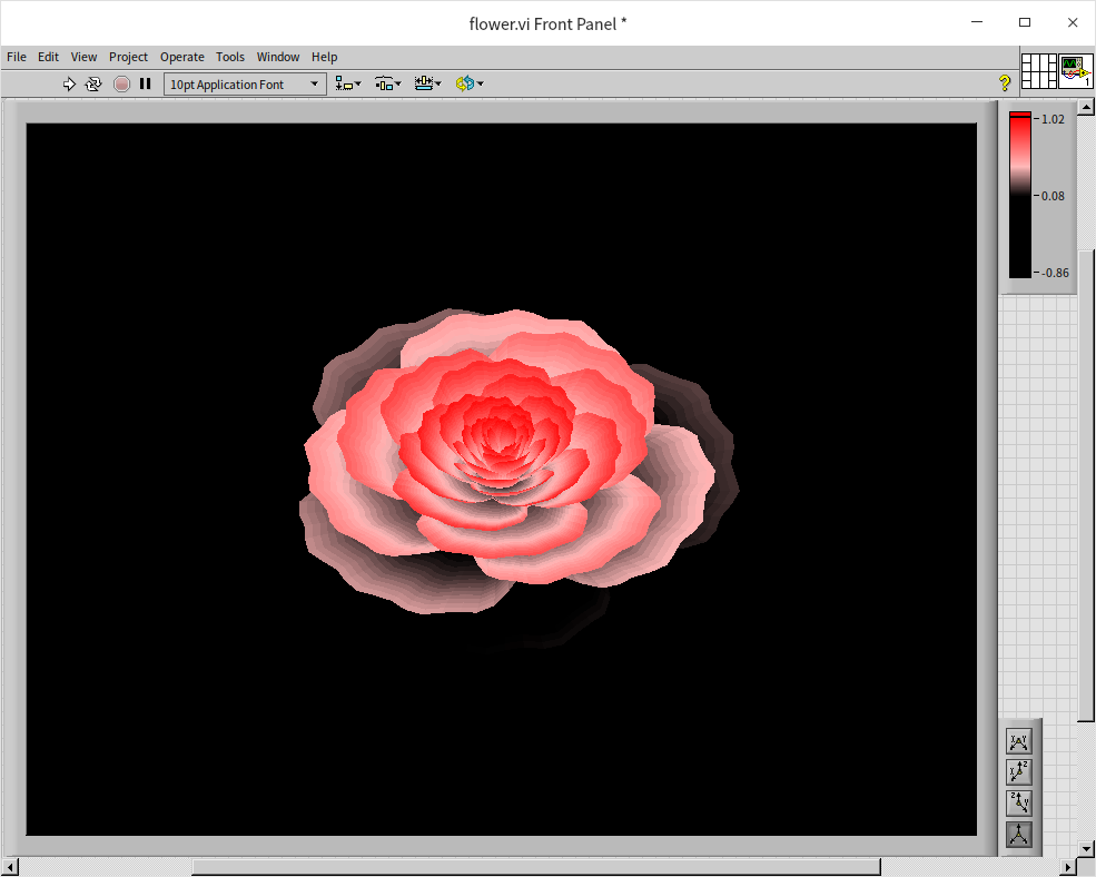 images_2/z015.png