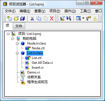 images_2/z021.png
