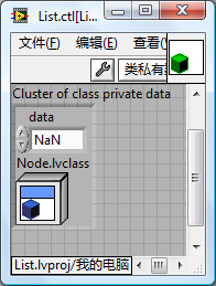 images_2/z022.png