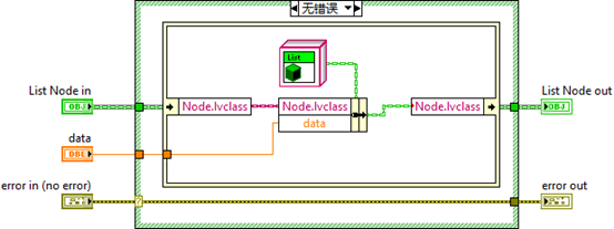 images_2/z023.png