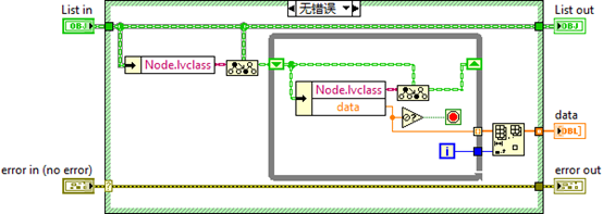 images_2/z024.png