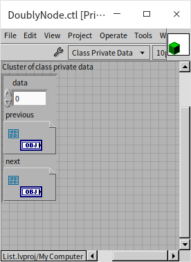 images_2/z026.png