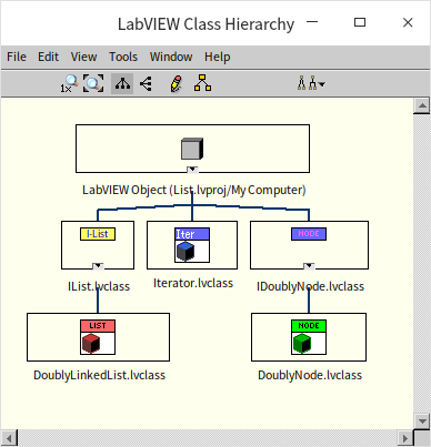 images_2/z028.png