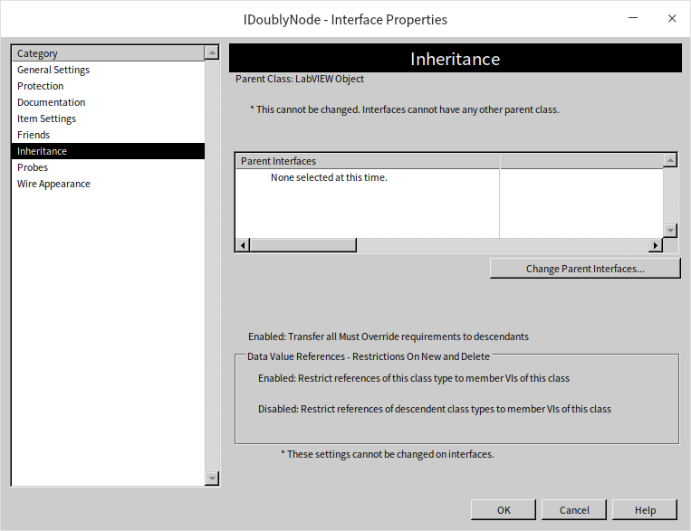 images_2/z029.png