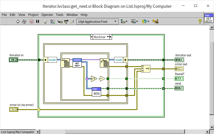 images_2/z032.png
