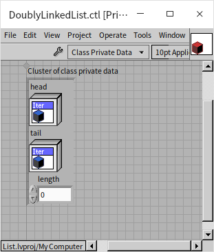 images_2/z033.png