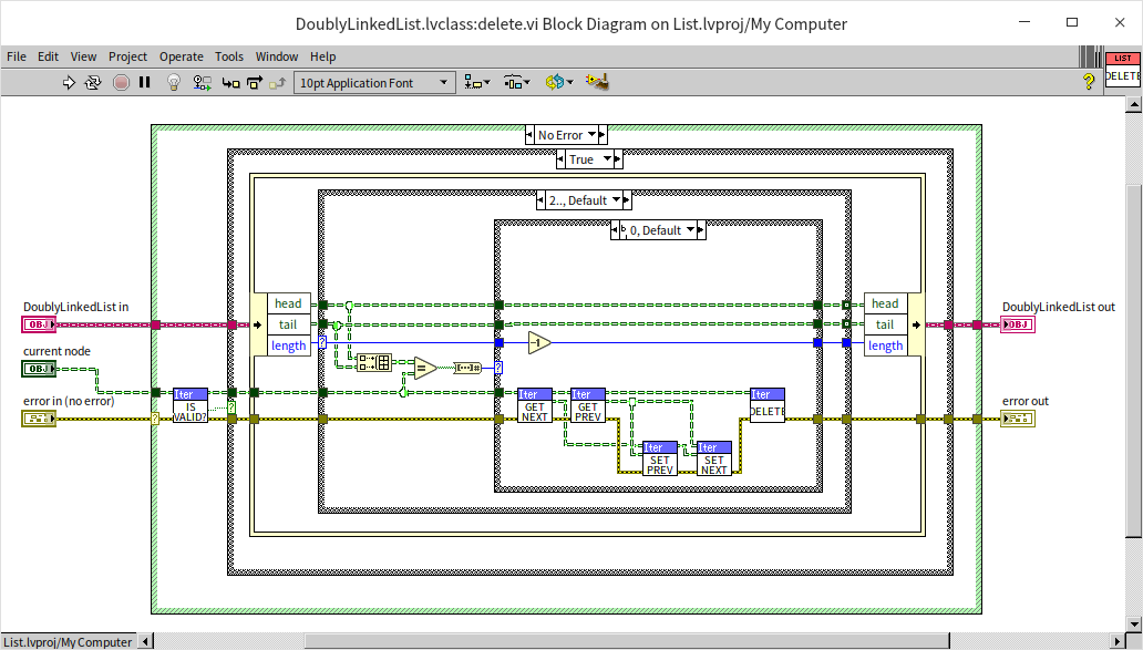 images_2/z037.png