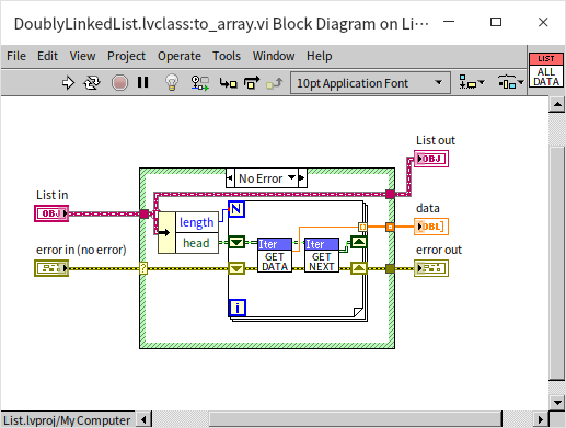 images_2/z038.png