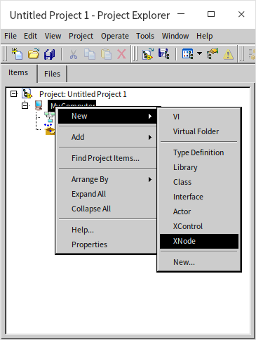 images_2/z068.png