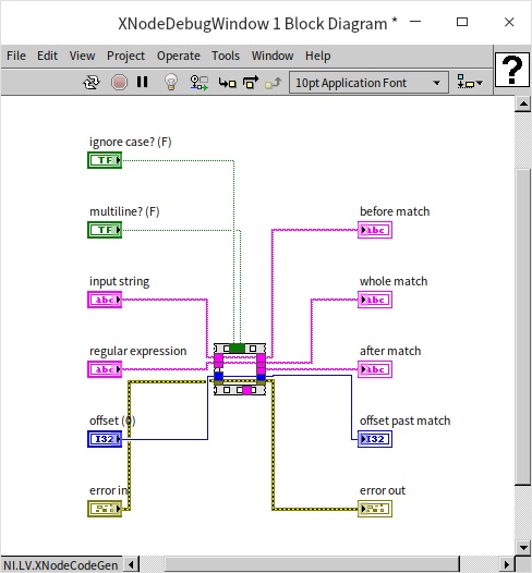 images_2/z070.png