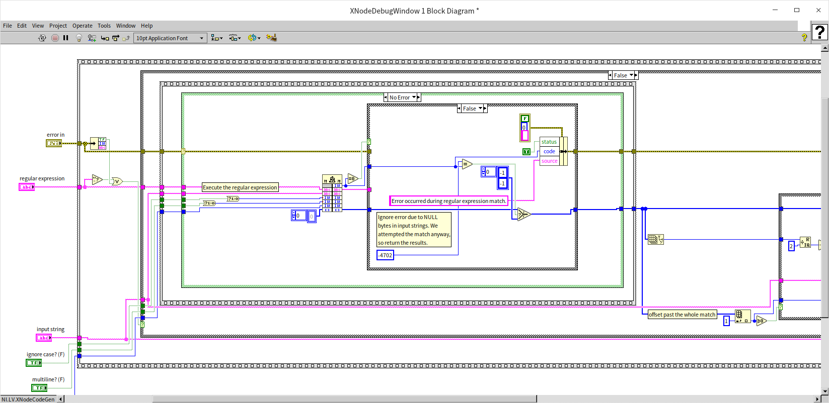 images_2/z071.png