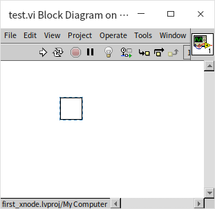 images_2/z073.png