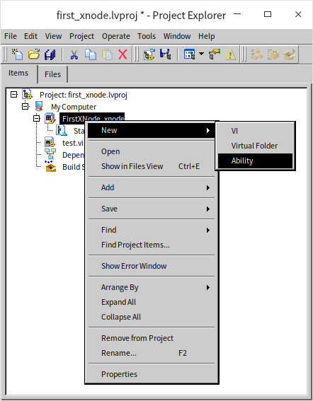 images_2/z074.png