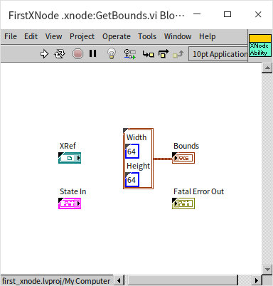 images_2/z076.png