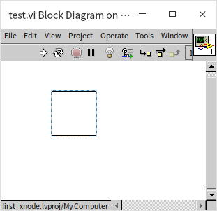 images_2/z077.png