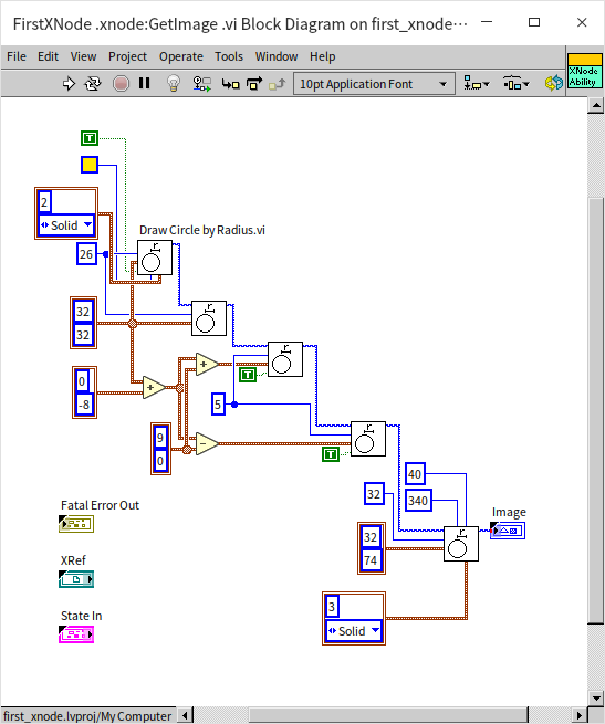 images_2/z078.png