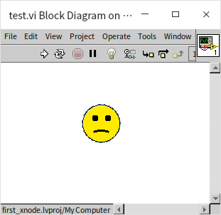 images_2/z079.png