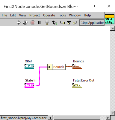 images_2/z084.png
