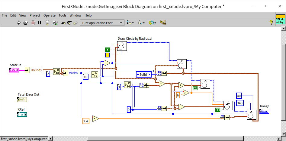 images_2/z085.png