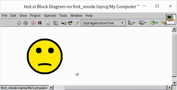 images_2/z086.gif