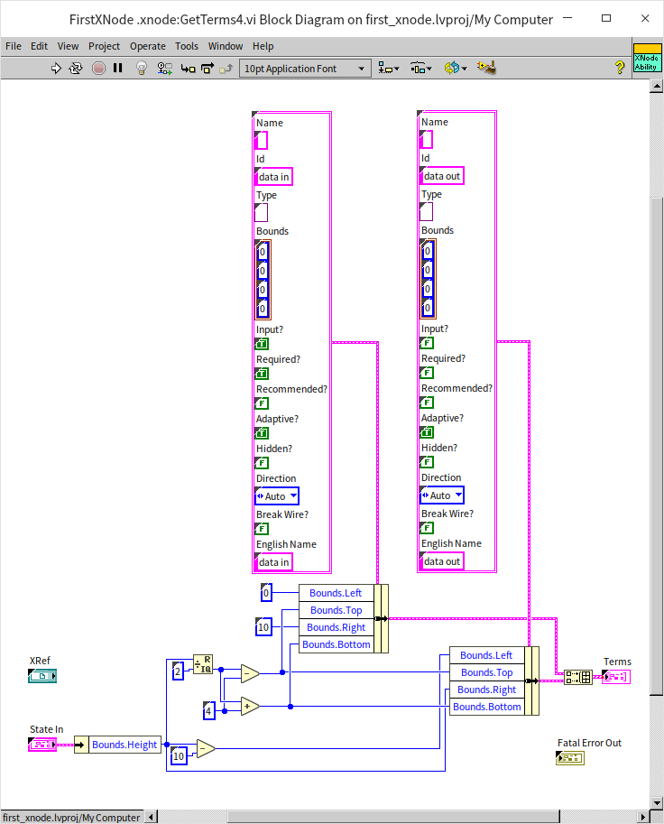 images_2/z087.png