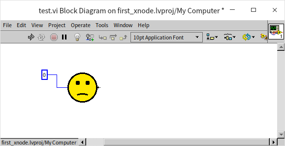 images_2/z088.png