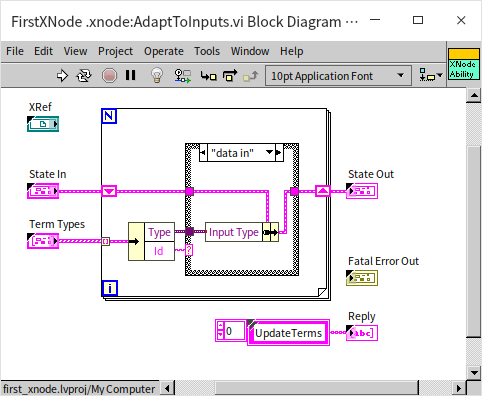 images_2/z090.png